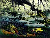 eyvind_earle001.gif