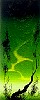 eyvind_earle003.gif